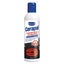 Hillmark Cerapol 250ml Ceramic Cooktop Cleaner (PHM84) Carousel 1