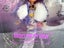 Monster High Winter Edition Howliday - Clawdeen Wolf Carousel 3