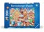 Ravensburger Sweet Christmas Puzzle 200 Pieces Carousel 1