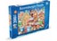 Ravensburger Sweet Christmas Puzzle 200 Pieces Carousel 3