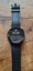 Samsung galaxy watch 6 classic Carousel 3