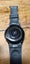 Samsung galaxy watch 6 classic Carousel 6
