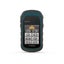 Garmin eTrex 22x Carousel 4