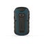 Garmin eTrex 22x Carousel 6
