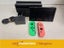 Nintendo Console SWITCH 64GB HAC001 A1776869-1 Carousel 1
