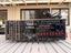 Denon AVR-3803 Surround Amplifier Carousel 4