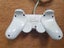 Sony PSone Controller - PlayStation Controller Carousel 2