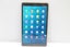 Samsung Galaxy Tab S, 16GB & Usb Carousel 3