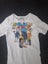 Kiwi Kid unisex Top size 2 Carousel 2