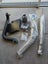 golf gti mk 5 as new parts. Carousel 3