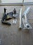 golf gti mk 5 as new parts. Carousel 4