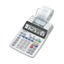 Sharp EL-1750V Printing Calculator (EL1750V) Carousel 1