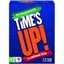 Times Up Board Game Carousel 1