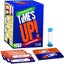 Times Up Board Game Carousel 2
