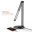 Taotronics TT-DL22 Dimmable Alluminum Alloy Desk Lamp - Grey Color Temperature Carousel 4