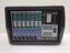 WHARFEDALE (PMX700) Pro Mixer Carousel 1