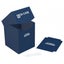Loading Image 2 of 2