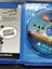 The Lego Movie Videogame PS4 Carousel 2
