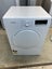 Bosch 7kg Vented Tumble Sensor Dryer WTA74201AU Carousel 2