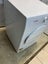 Bosch 7kg Vented Tumble Sensor Dryer WTA74201AU Carousel 4