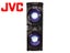 WOW! JVC - BLUETOOTH Party Speaker - Mini System - JVX9082020BK - BE QUICK!!! Carousel 1