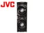 WOW! JVC - BLUETOOTH Party Speaker - Mini System - JVX9082020BK - BE QUICK!!! Carousel 4