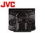 WOW! JVC - BLUETOOTH Party Speaker - Mini System - JVX9082020BK - BE QUICK!!! Carousel 6