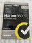 Brand new Norton 360 Advanced 1yr subscription Carousel 2