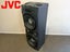 WOW! JVC - BLUETOOTH Party Speaker - Mini System - JVX9082020BK - BE QUICK!!! Carousel 3