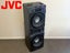 WOW! JVC - BLUETOOTH Party Speaker - Mini System - JVX9082020BK - BE QUICK!!! Carousel 2