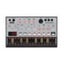 Korg Volca Bass Synth - Analog (KOR-VOLCA) Carousel 3