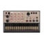 Korg Volca Keys Synth - Analog (KOR-VOLCA) Carousel 4