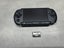 PSP Street Console + Charger + Memory Card + Case Carousel 3