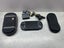 PSP Street Console + Charger + Memory Card + Case Carousel 1