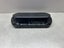 PSP Street Console + Charger + Memory Card + Case Carousel 2