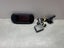 PSP Street Console + Charger + Memory Card + Case Carousel 8