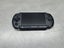 PSP Street Console + Charger + Memory Card + Case Carousel 7