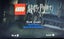 Lego Harry Potter Years 5-7 - Wii - Complete Carousel 5