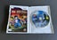 Lego Harry Potter Years 5-7 - Wii - Complete Carousel 2