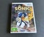 Sonic and the Secret Rings - Wii - Complete Carousel 1