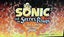 Sonic and the Secret Rings - Wii - Complete Carousel 5