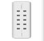 BELKIN 10-PORT USB CHARGING STATION Carousel 2