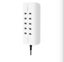 BELKIN 10-PORT USB CHARGING STATION Carousel 3