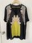 Verge Ariel top szXL Carousel 1