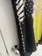 Verge Ariel top szXL Carousel 5