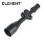 Element Titan 5-25x56 Scope FFP MOA Carousel 1