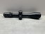 Element Titan 5-25x56 Scope FFP MOA Carousel 4