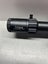 Element Titan 5-25x56 Scope FFP MOA Carousel 5