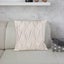 Bedroom Living Room Balcony Cushion Short Case Pillow Fall And Winter Backr Carousel 3