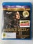 Hunger Games - Mockingjay Part 1 Blu Ray (Special Edition) (Bonus) Carousel 1
